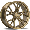 Fælge seventy9 SCF-T 20 5x112 SNB