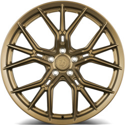 Fælge seventy9 SCF-T 20 5x112 SNB