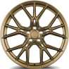 Fælge seventy9 SCF-T 20 5x112 SNB