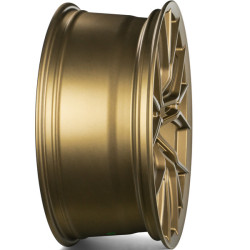 Fælge seventy9 SCF-T 20 5x112 SNB