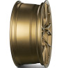 Fælge seventy9 SCF-T 20 5x112 SNB