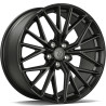 Fælge seventy9 SCF-U 17 5x108 HBM