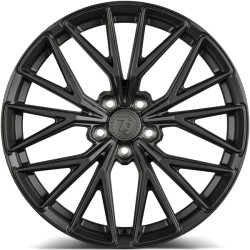 Fælge seventy9 SCF-U 17 5x108 HBM