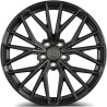 Fælge seventy9 SCF-U 17 5x108 HBM