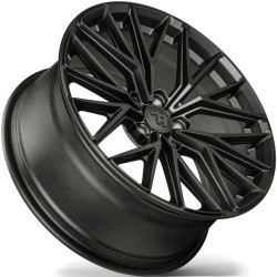 Fælge seventy9 SCF-U 17 5x108 HBM