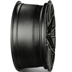 Fælge seventy9 SCF-U 18 5x108 HBM