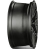 Fælge seventy9 SCF-U 18 5x108 HBM
