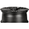Fælge seventy9 SCF-U 18 5x108 HBM