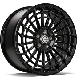 Fælge Carbonado MASTER 20 5x112 DMB