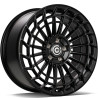 Fælge Carbonado MASTER 20 5x112 DMB