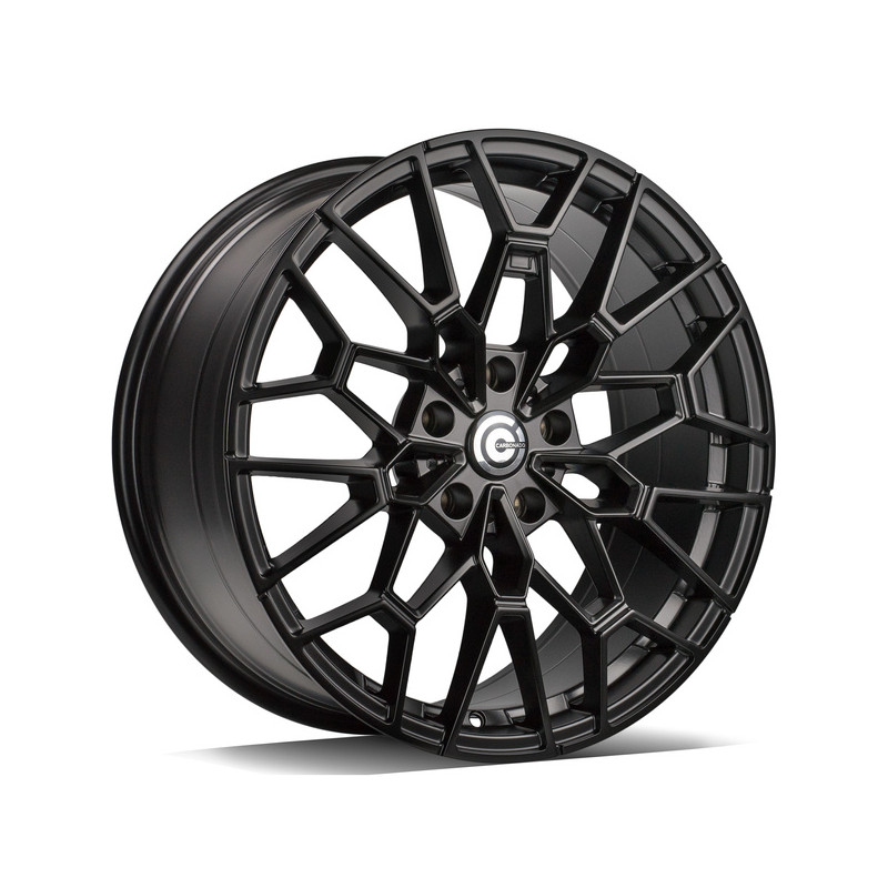 Fælge Carbonado SLASH 18 5x112 DMB