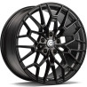 Fælge Carbonado SLASH 18 5x112 DMB