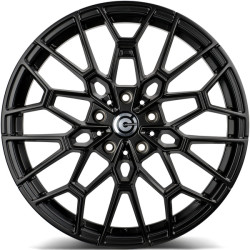 Fælge Carbonado SLASH 18 5x112 DMB