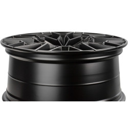 Fælge Carbonado SLASH 18 5x112 DMB