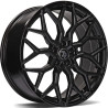 Fælge seventy9 SV-K 18 5x112 BG