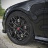 Fælge seventy9 SV-K 18 5x112 BG