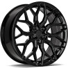 Fælge seventy9 SV-K 18 5x112 BG