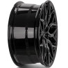 Fælge seventy9 SV-K 18 5x112 BG