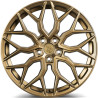 Fælge seventy9 SV-K 19 5x112 SNB