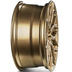 Fælge seventy9 SV-K 19 5x112 SNB
