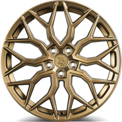 Fælge seventy9 SV-K 19 5x120 SNB