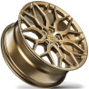 Fælge seventy9 SV-K 19 5x120 SNB