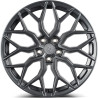 Fælge seventy9 SV-K 19 5x112 HGM