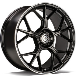 Fælge Carbonado CHIEF 20 5x112 DMBLP