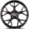 Fælge Carbonado CHIEF 20 5x112 DMBLP
