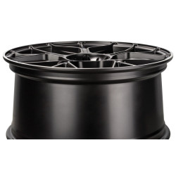 Fælge Carbonado CHIEF 20 5x112 DMBLP