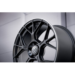 Fælge Carbonado CHIEF 20 5x112 DMBLP