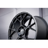 Fælge Carbonado CHIEF 20 5x112 DMBLP