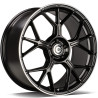 Fælge Carbonado CHIEF 20 5x112 DMBLP