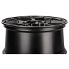 Fælge Carbonado CHIEF 20 5x112 DMBLP