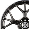 Fælge Carbonado CHIEF 20 5x112 DMBLP