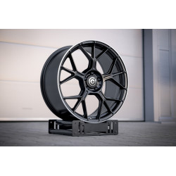 Fælge Carbonado CHIEF 20 5x112 DMBLP
