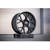 Fælge Carbonado CHIEF 20 5x112 DMBLP