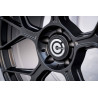 Fælge Carbonado CHIEF 20 5x112 DMBLP