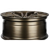 Fælge seventy9 SCF-H 18 5x120 SBR