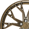 Fælge seventy9 SCF-H 19 5x120 SBR