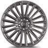 Fælge Carbonado PRESTIGE 19 5x112 SG
