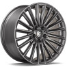 Fælge Carbonado PRESTIGE 19 5x112 SG