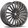 Fælge Carbonado PRESTIGE 20 5x112 SG