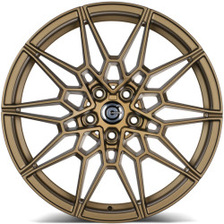 Fælge Carbonado SOLID 19 5x112 LB