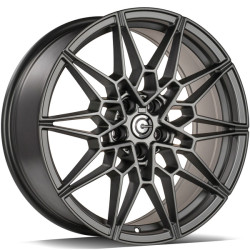 Fælge Carbonado SOLID 19 5x112 SG