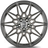Fælge Carbonado SOLID 19 5x112 SG