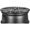 Fælge Carbonado SOLID 19 5x112 SG
