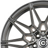 Fælge Carbonado SOLID 19 5x112 SG
