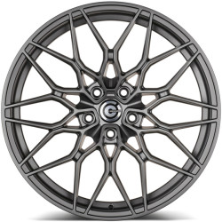 Fælge Carbonado EMERALD 18 5x120 SG