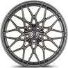 Fælge Carbonado EMERALD 18 5x120 SG